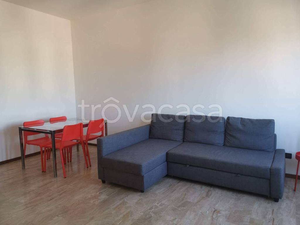 appartamento in affitto a Cernusco sul Naviglio