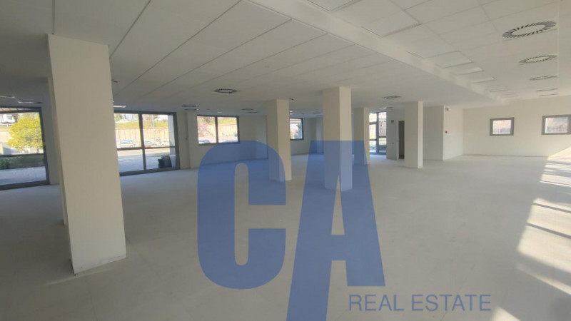 villa in affitto a Cernusco sul Naviglio