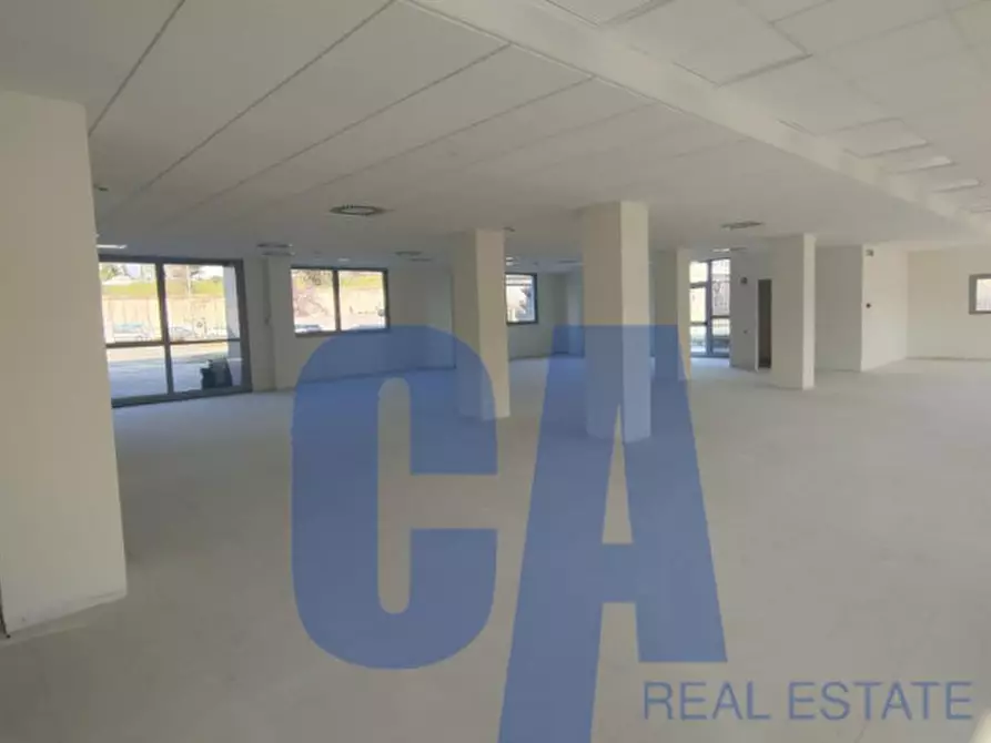 villa in affitto a Cernusco sul Naviglio