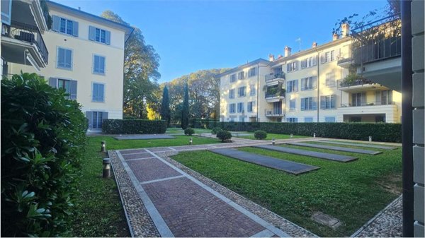 appartamento in affitto a Cernusco sul Naviglio