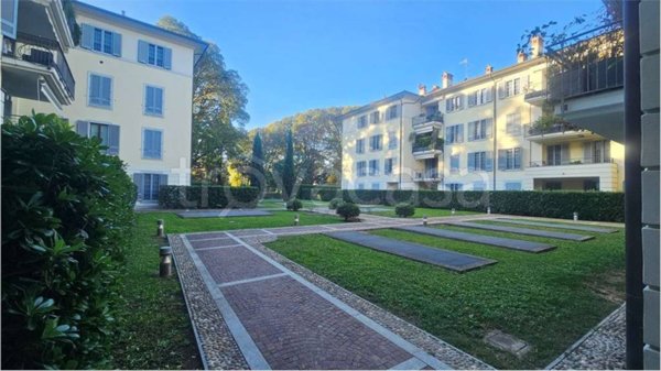 appartamento in affitto a Cernusco sul Naviglio