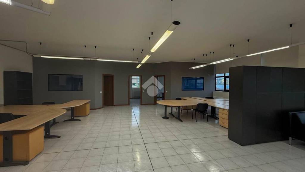 appartamento in affitto a Cernusco sul Naviglio