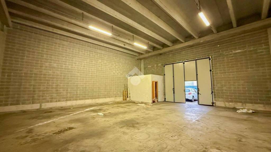 appartamento in affitto a Cernusco sul Naviglio