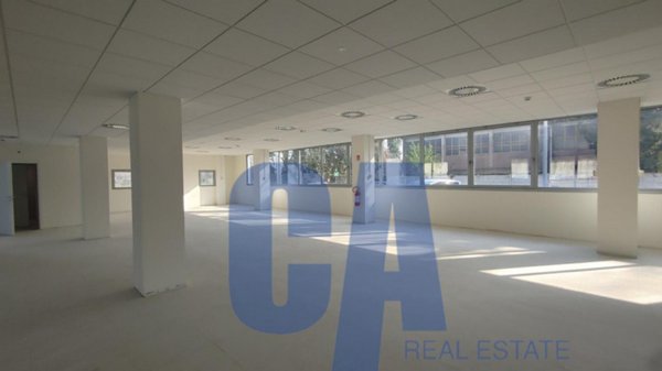 negozio in affitto a Cernusco sul Naviglio