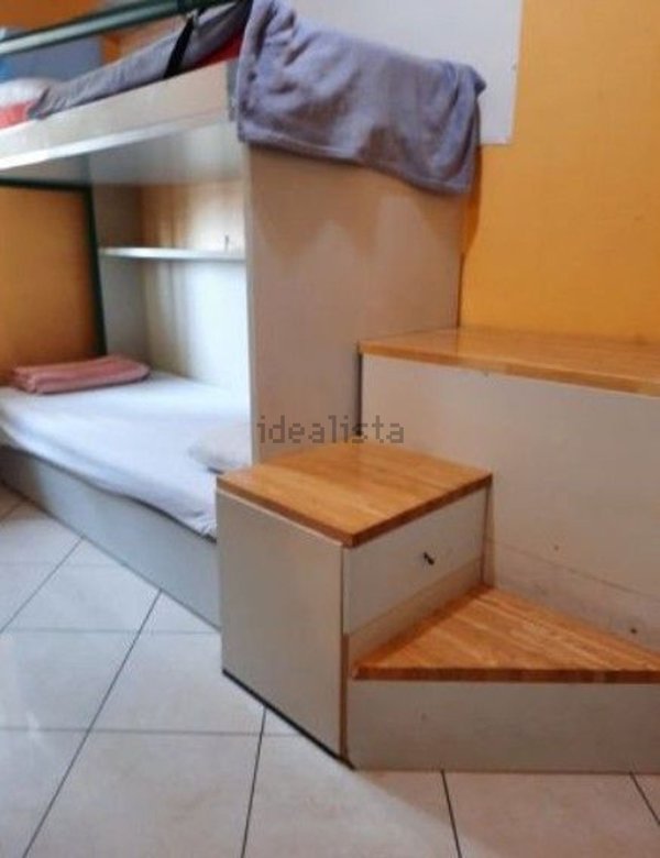 appartamento in affitto a Cernusco sul Naviglio