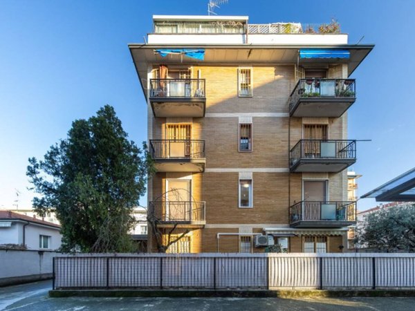 appartamento in affitto a Cernusco sul Naviglio