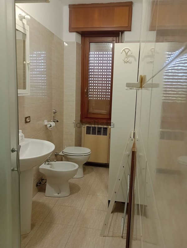 appartamento in affitto a Cernusco sul Naviglio