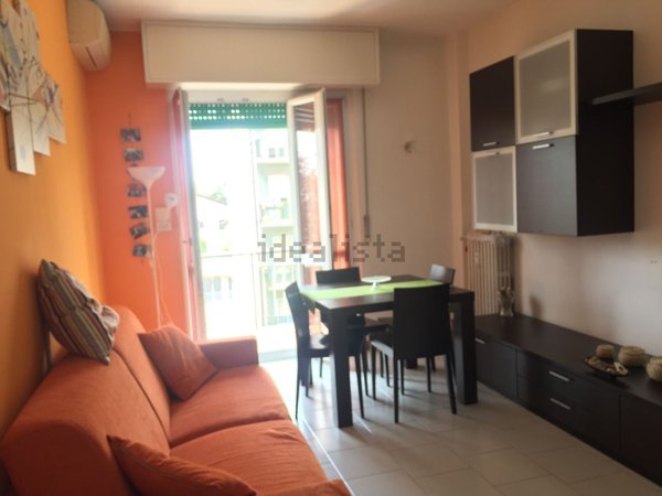appartamento in affitto a Cernusco sul Naviglio