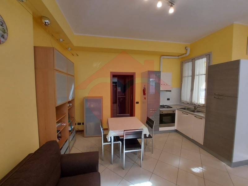 immagine annuncio 0 di 5