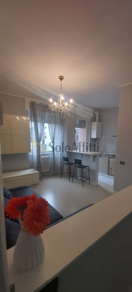 appartamento in affitto a Cernusco sul Naviglio