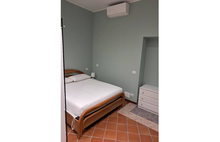 appartamento in affitto a Cernusco sul Naviglio