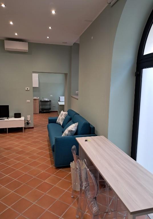 appartamento in affitto a Cernusco sul Naviglio