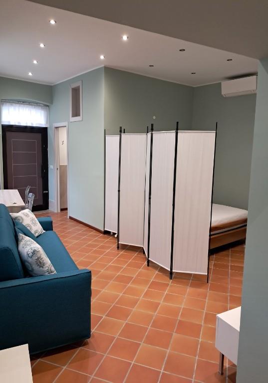 appartamento in affitto a Cernusco sul Naviglio