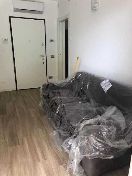 appartamento in affitto a Cernusco sul Naviglio