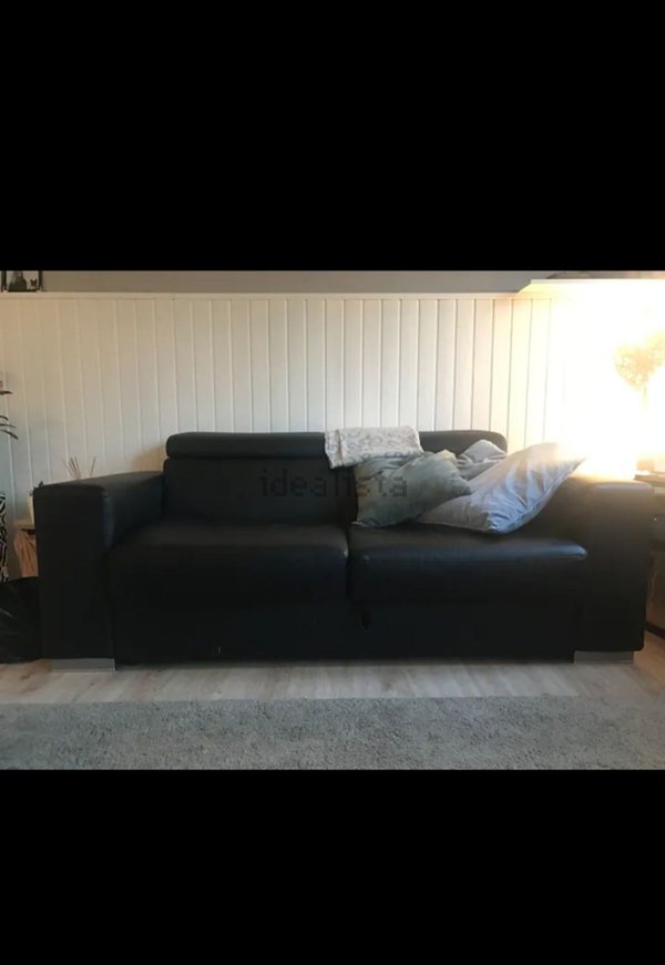 appartamento in affitto a Cernusco sul Naviglio