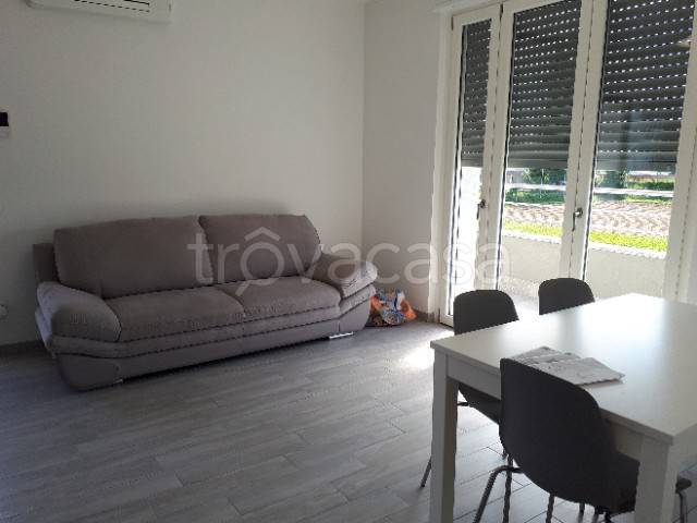 appartamento in affitto a Cernusco sul Naviglio