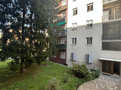 appartamento in affitto a Cernusco sul Naviglio