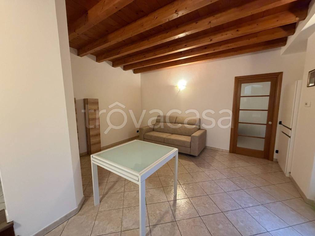 appartamento in affitto a Cernusco sul Naviglio