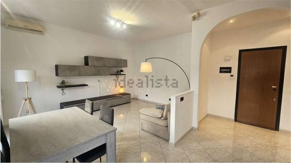 appartamento in affitto a Cernusco sul Naviglio