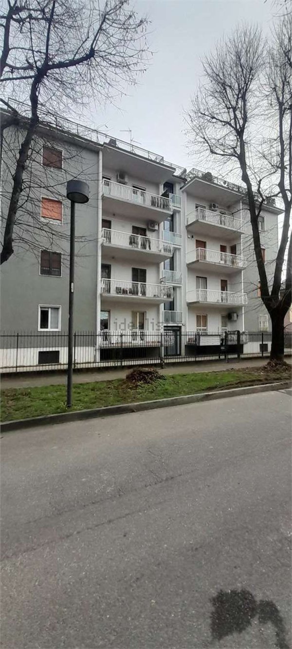 appartamento in affitto a Cernusco sul Naviglio
