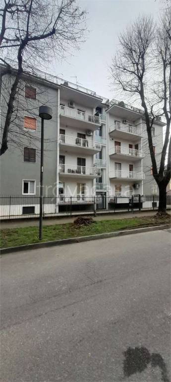 appartamento in affitto a Cernusco sul Naviglio