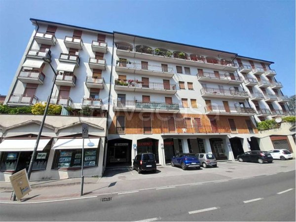 appartamento in affitto a Cernusco sul Naviglio