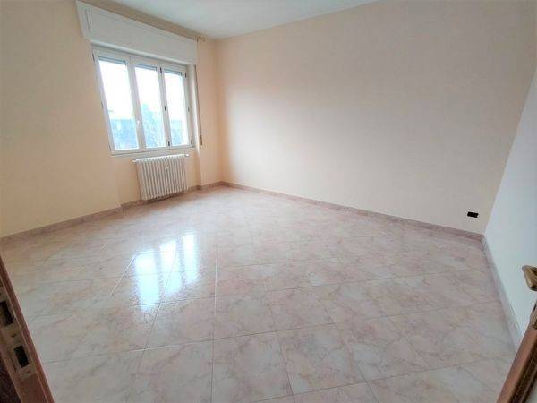 appartamento in affitto a Cernusco sul Naviglio