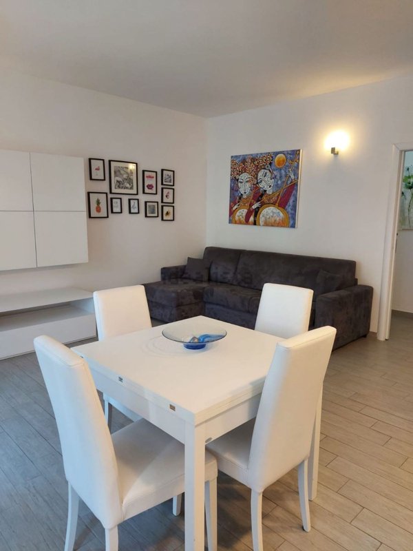 appartamento in affitto a Cernusco sul Naviglio