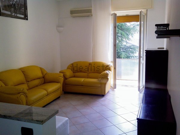 appartamento in affitto a Cernusco sul Naviglio