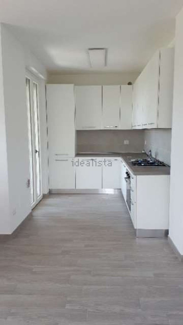 appartamento in affitto a Cernusco sul Naviglio