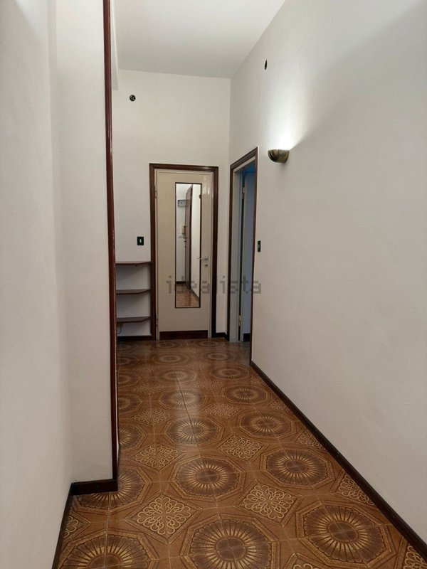 appartamento in affitto a Cernusco sul Naviglio