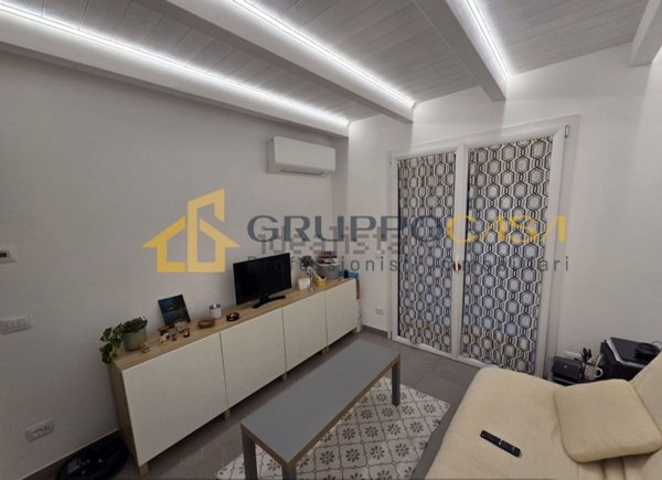 appartamento in affitto a Cernusco sul Naviglio