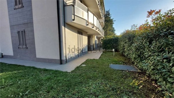 appartamento in affitto a Cernusco sul Naviglio