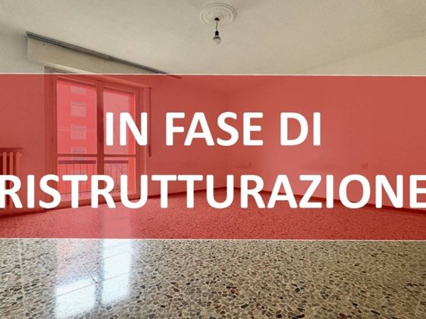 appartamento in affitto a Cernusco sul Naviglio