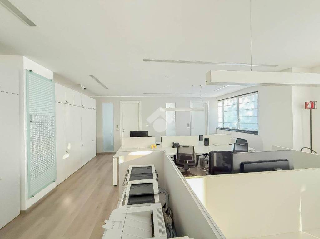 appartamento in affitto a Cernusco sul Naviglio