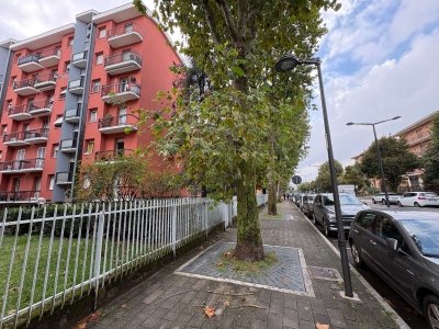 appartamento in affitto a Cernusco sul Naviglio