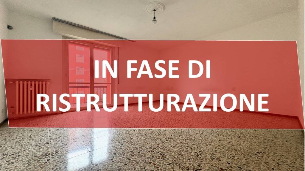 appartamento in affitto a Cernusco sul Naviglio