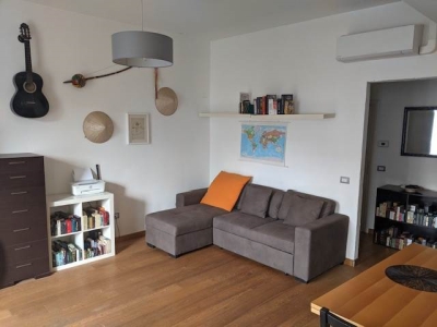 appartamento in affitto a Cernusco sul Naviglio