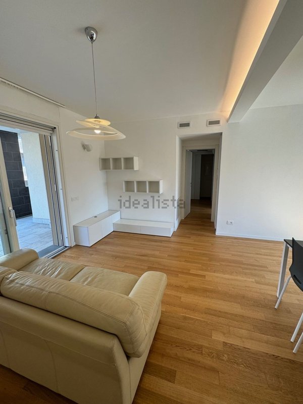 appartamento in affitto a Cernusco sul Naviglio