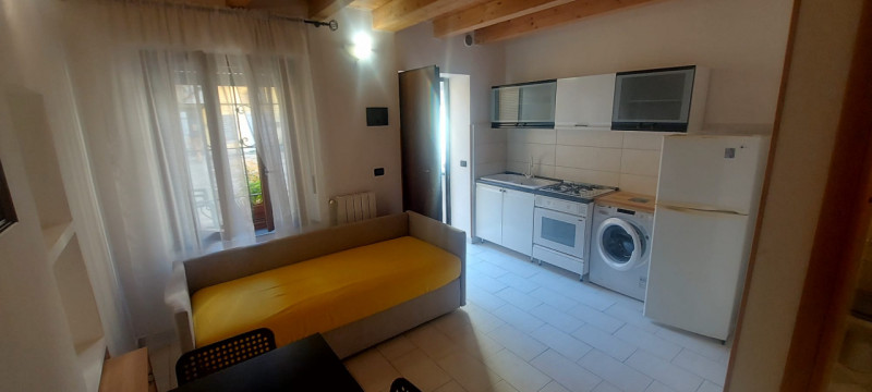 appartamento in affitto a Cernusco sul Naviglio