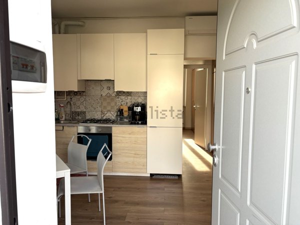 appartamento in affitto a Cernusco sul Naviglio