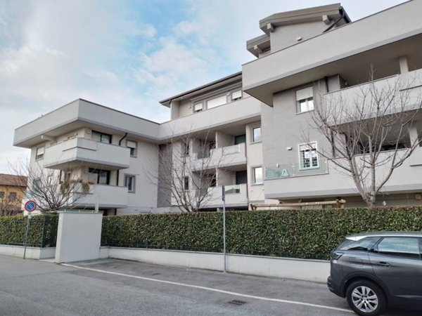 appartamento in affitto a Cernusco sul Naviglio