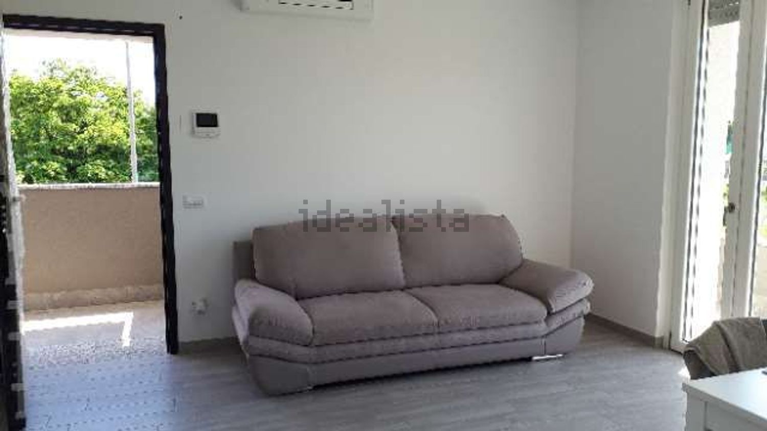 appartamento in affitto a Cernusco sul Naviglio