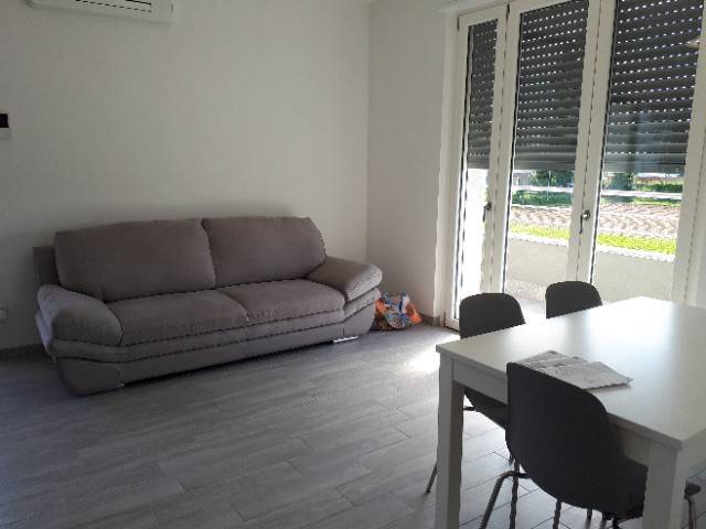 appartamento in affitto a Cernusco sul Naviglio