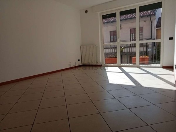 appartamento in affitto a Cernusco sul Naviglio