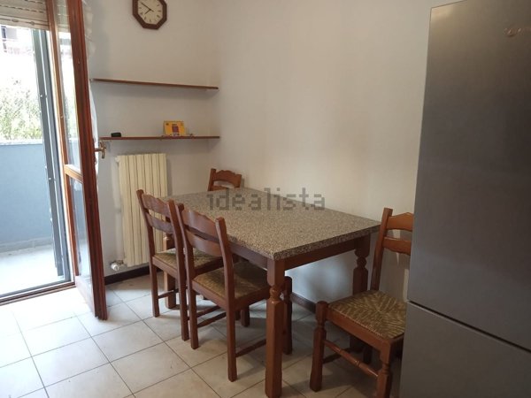 appartamento in affitto a Cernusco sul Naviglio