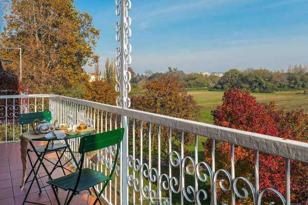 appartamento in affitto a Cernusco sul Naviglio