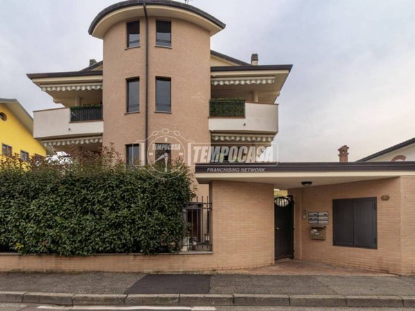 immagine annuncio 0 di 1