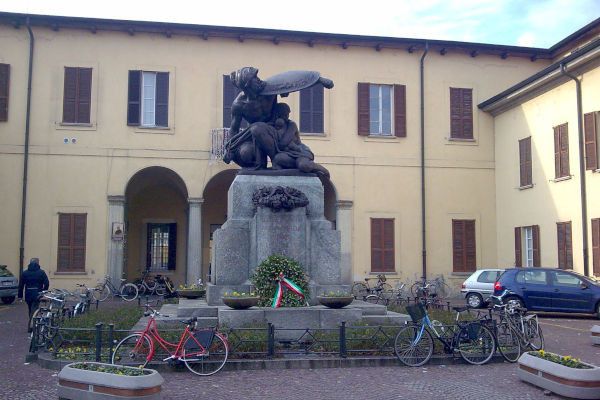 immagine annuncio 0 di 1