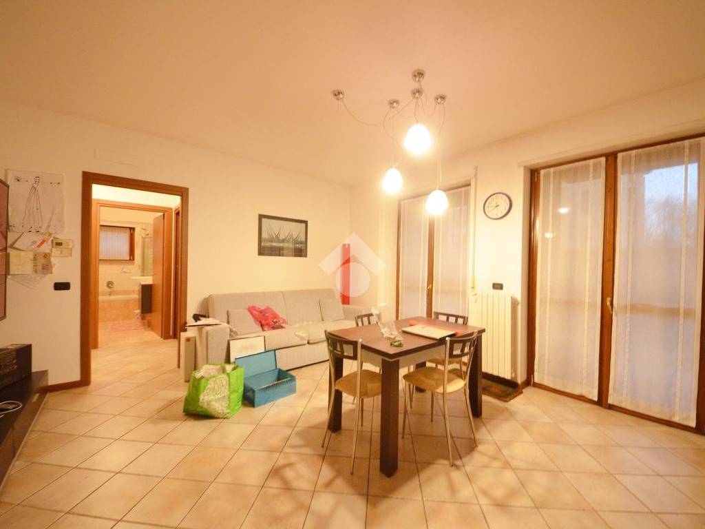appartamento in affitto a Cernusco sul Naviglio